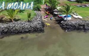 Premiere sance matos