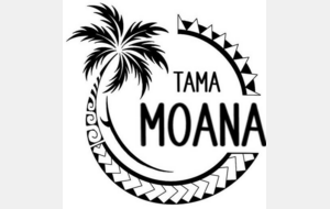 Tama Moana Sauvetage et Secourisme