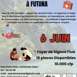 Formation PSC